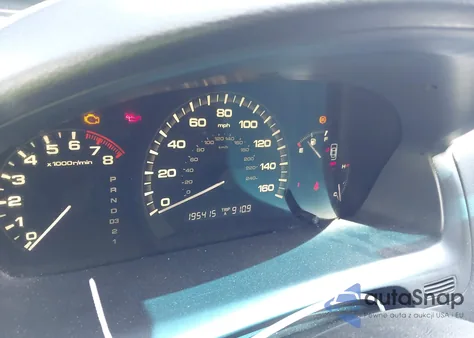 2007 Honda Accord 2.4 Se z USA, uszkodzony, nr VIN 1HGCM56337A216415